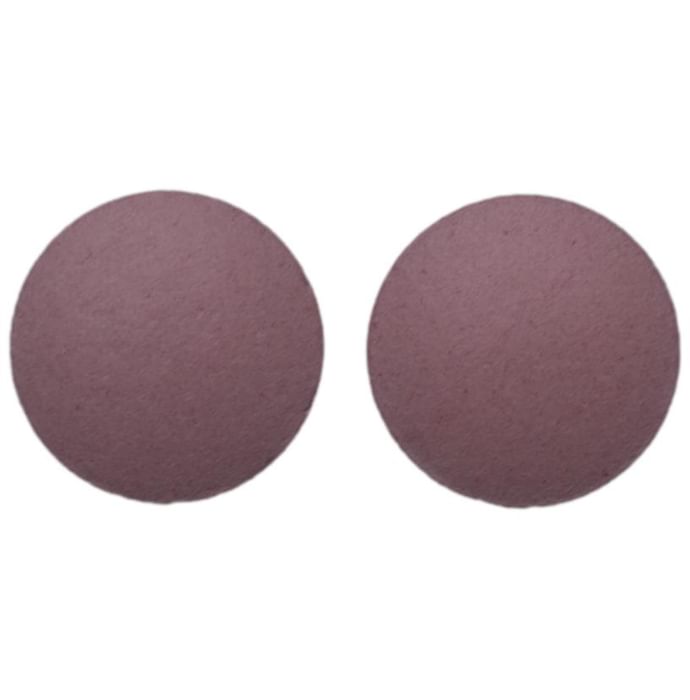 macsart am tablet thumbnail 4