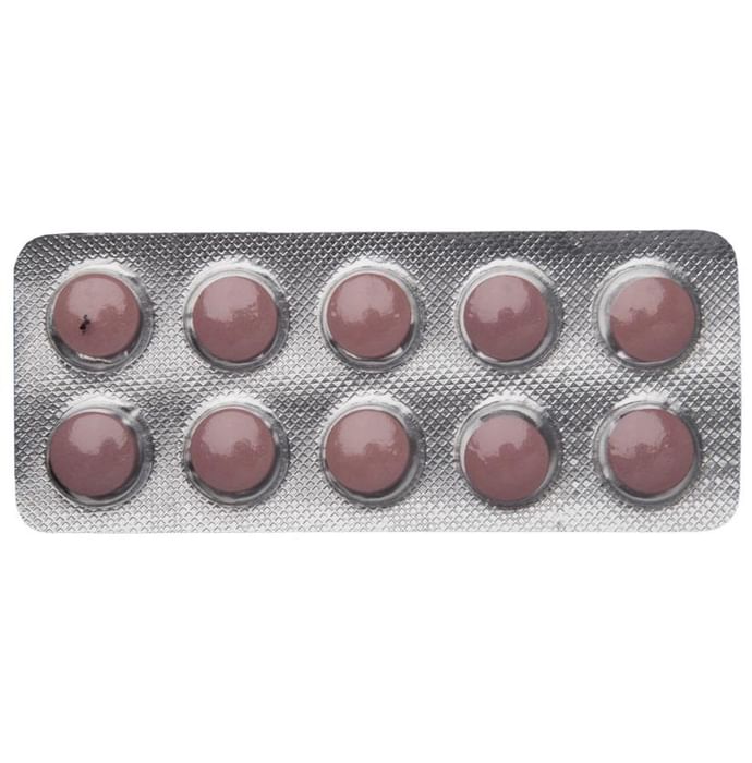 macsart am tablet thumbnail 2