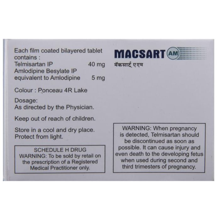 macsart am tablet thumbnail 3