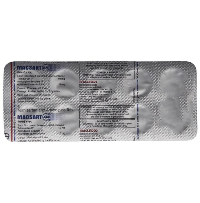 macsart am tablet thumbnail 6