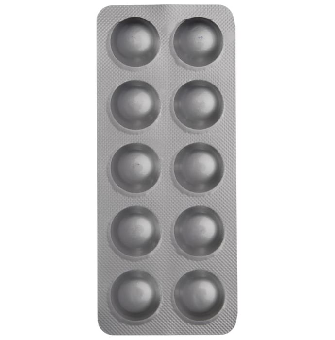 mactor 10 tablet thumbnail 3