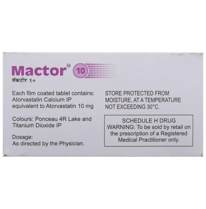 mactor 10 tablet thumbnail 4