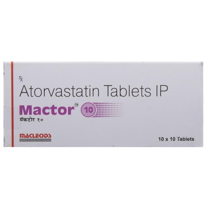 mactor 10 tablet thumbnail 6