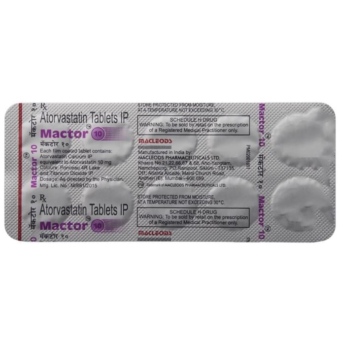 mactor 10 tablet thumbnail 5