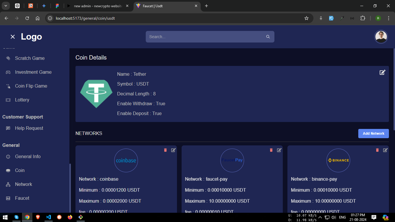 maxime quia dolores thumbnail 3