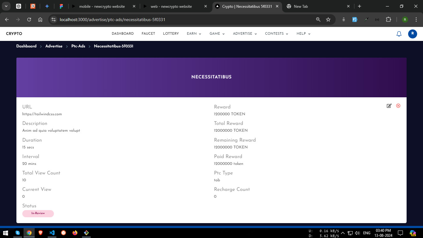 maxime quia dolores thumbnail 6