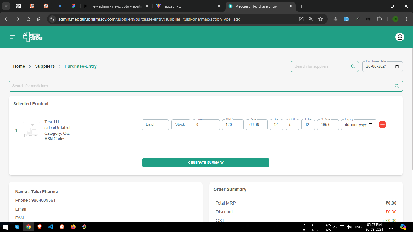 maxime quia dolores thumbnail 2