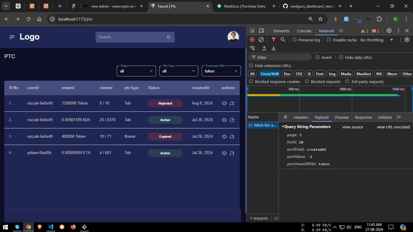 maxime quia dolores thumbnail 5