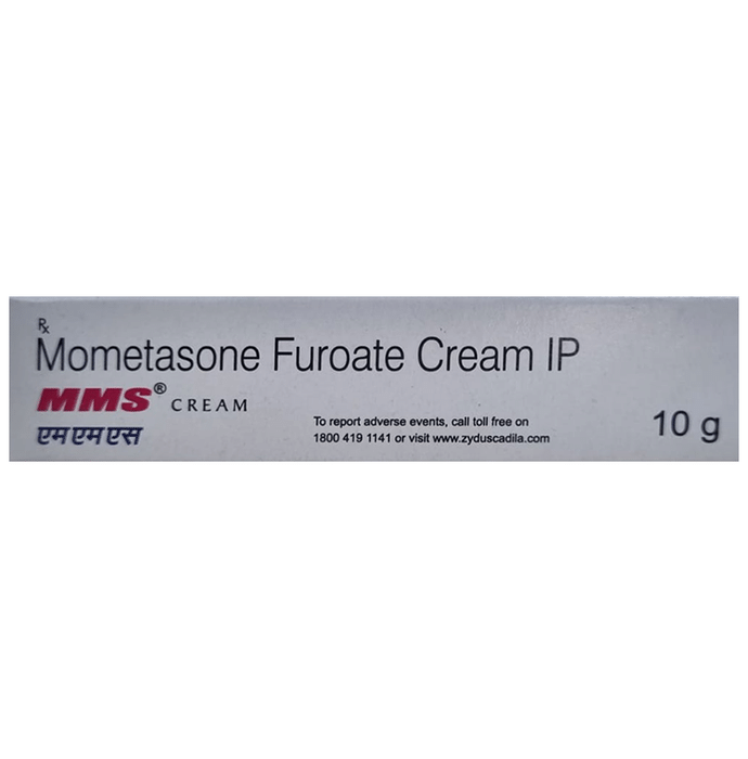 mms cream thumbnail 4