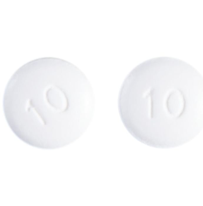 modlip 10 tablet thumbnail 2