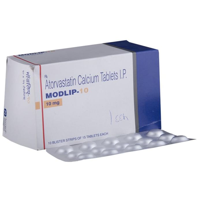 modlip 10 tablet thumbnail 4