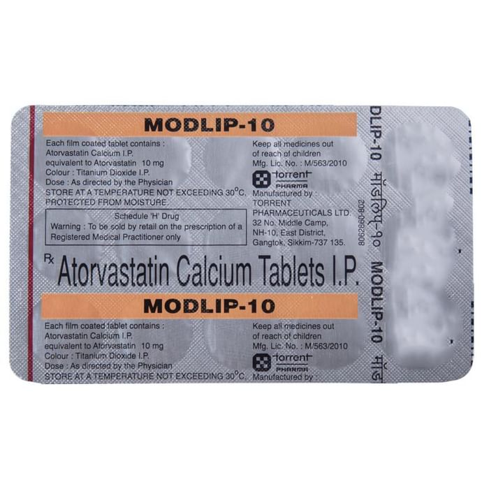 modlip 10 tablet thumbnail 6