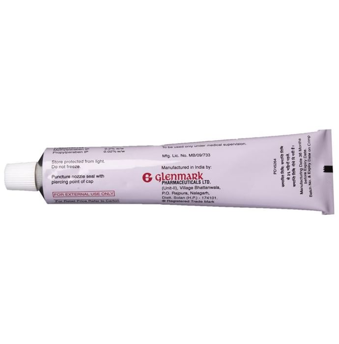 momate xl cream thumbnail 2