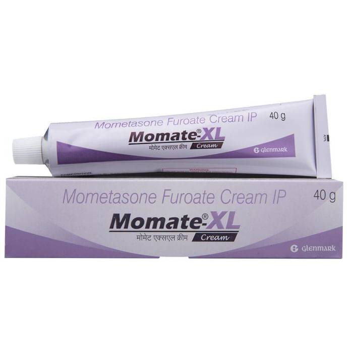momate xl cream thumbnail 4