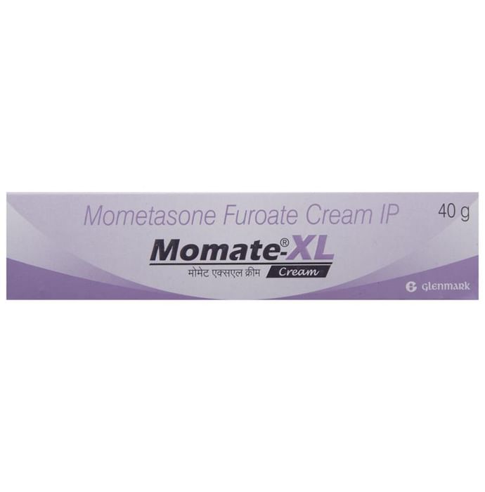 momate xl cream thumbnail 3