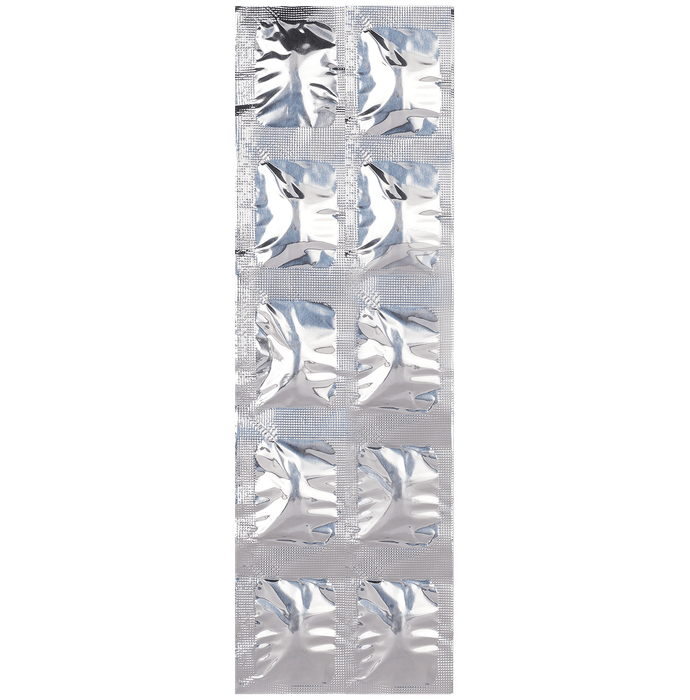 mox cv 375 tablet thumbnail 4