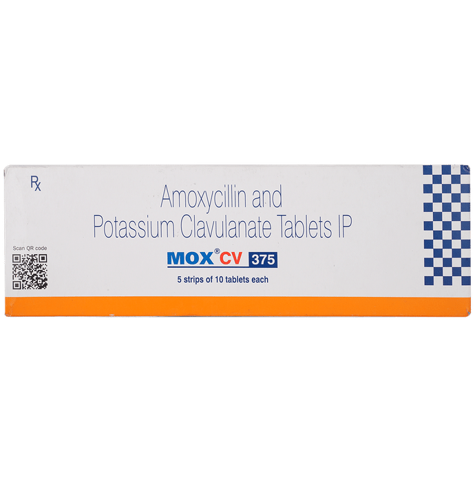 mox cv 375 tablet thumbnail 5