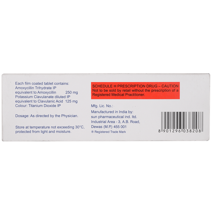 mox cv 375 tablet thumbnail 2