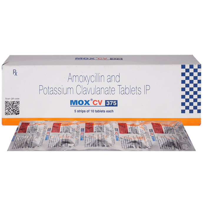 mox cv 375 tablet thumbnail 3