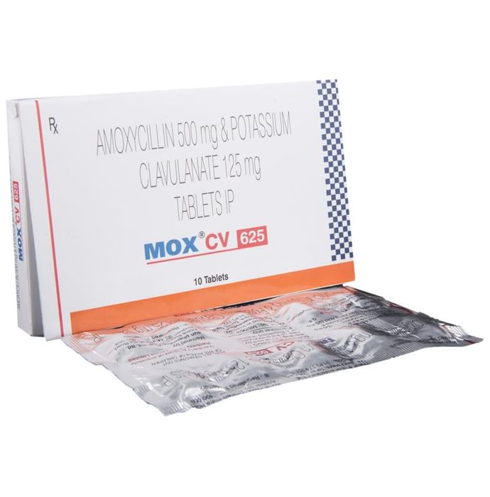 mox cv 625 tablet thumbnail 4