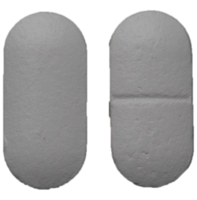 mox cv 625 tablet thumbnail 2