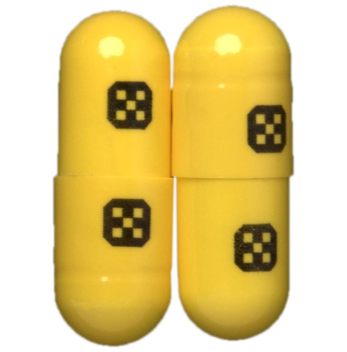 new modlip asg 75 capsule thumbnail 2