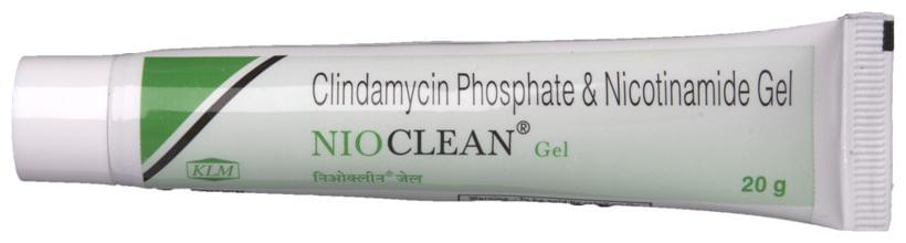 nioclean gel thumbnail 4