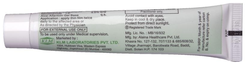 nioclean gel thumbnail 3