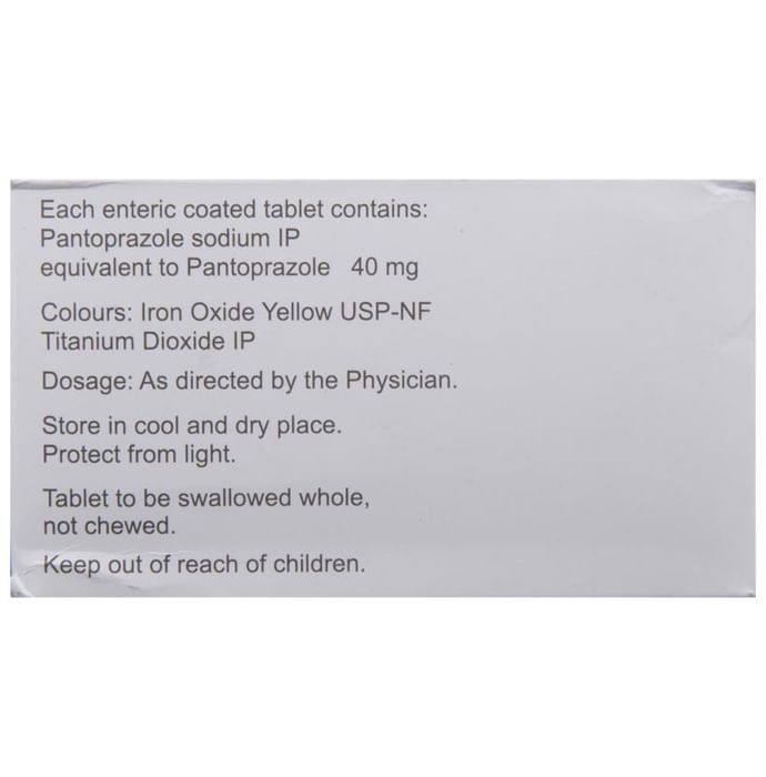 nupenta tablet thumbnail 4