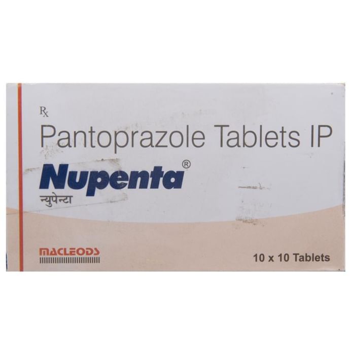 nupenta tablet thumbnail 2
