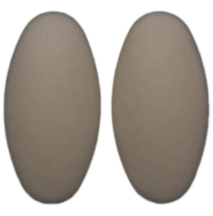 nupenta tablet thumbnail 3