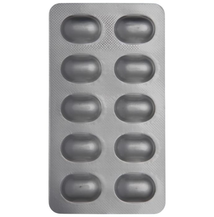 nupenta tablet thumbnail 6