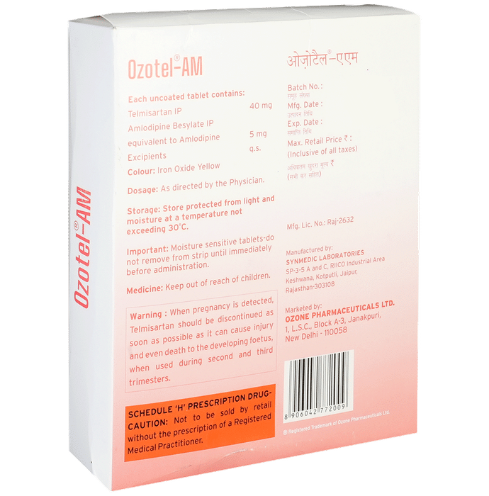 ozotel am tablet thumbnail 2