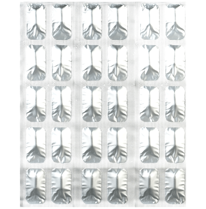 ozotel am tablet thumbnail 4