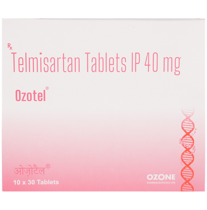 ozotel tablet thumbnail 5
