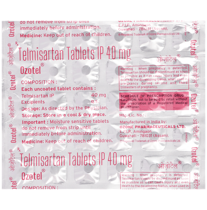 ozotel tablet thumbnail 4