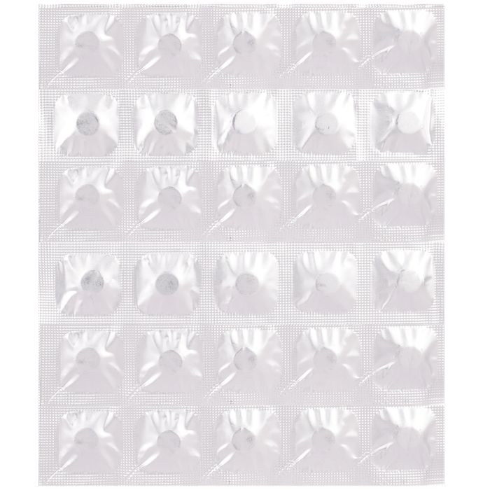 ozotel tablet thumbnail 2