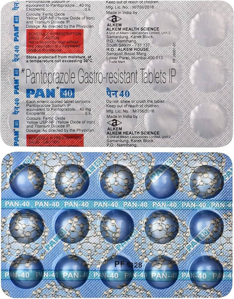 pan 40 tablet thumbnail 3