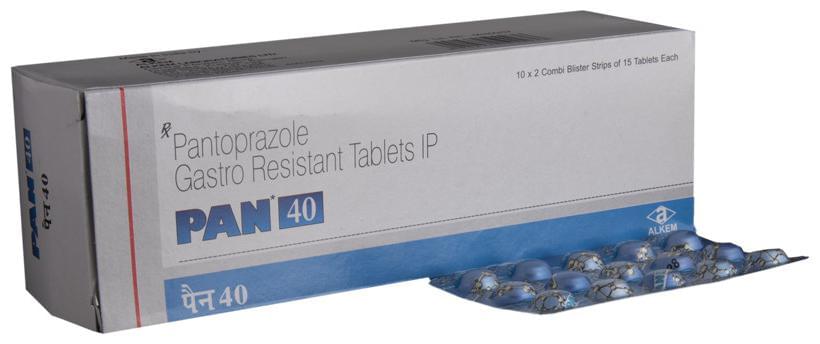 pan 40 tablet thumbnail 4