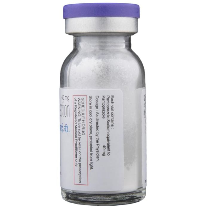 pan iv injection thumbnail 3