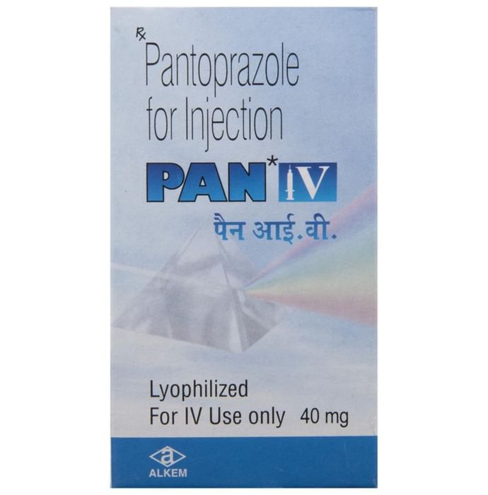 pan iv injection thumbnail 4