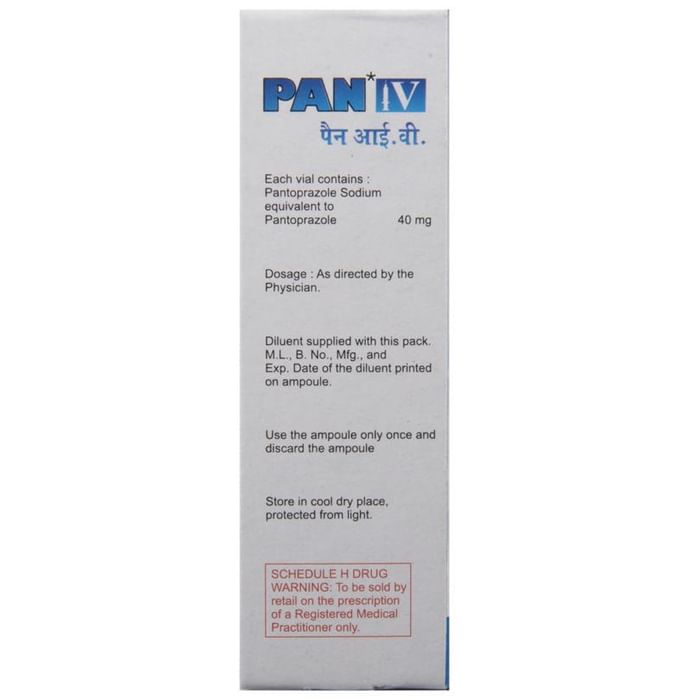 pan iv injection thumbnail 5