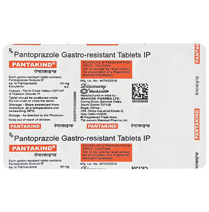 pantakind tablet thumbnail 3