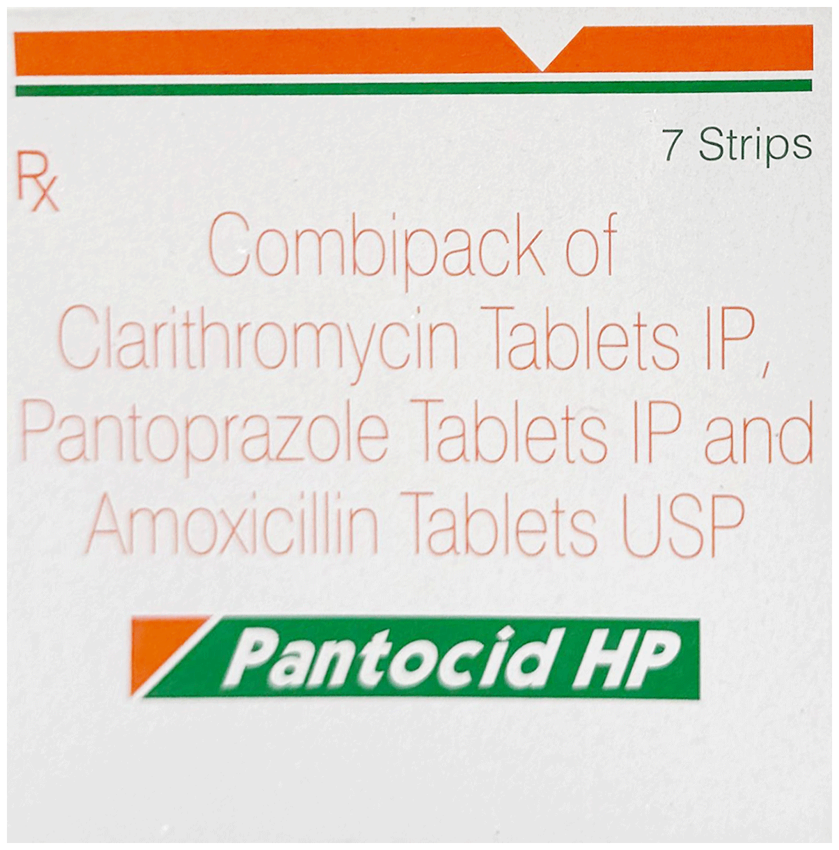 pantocid hp combipack thumbnail 5