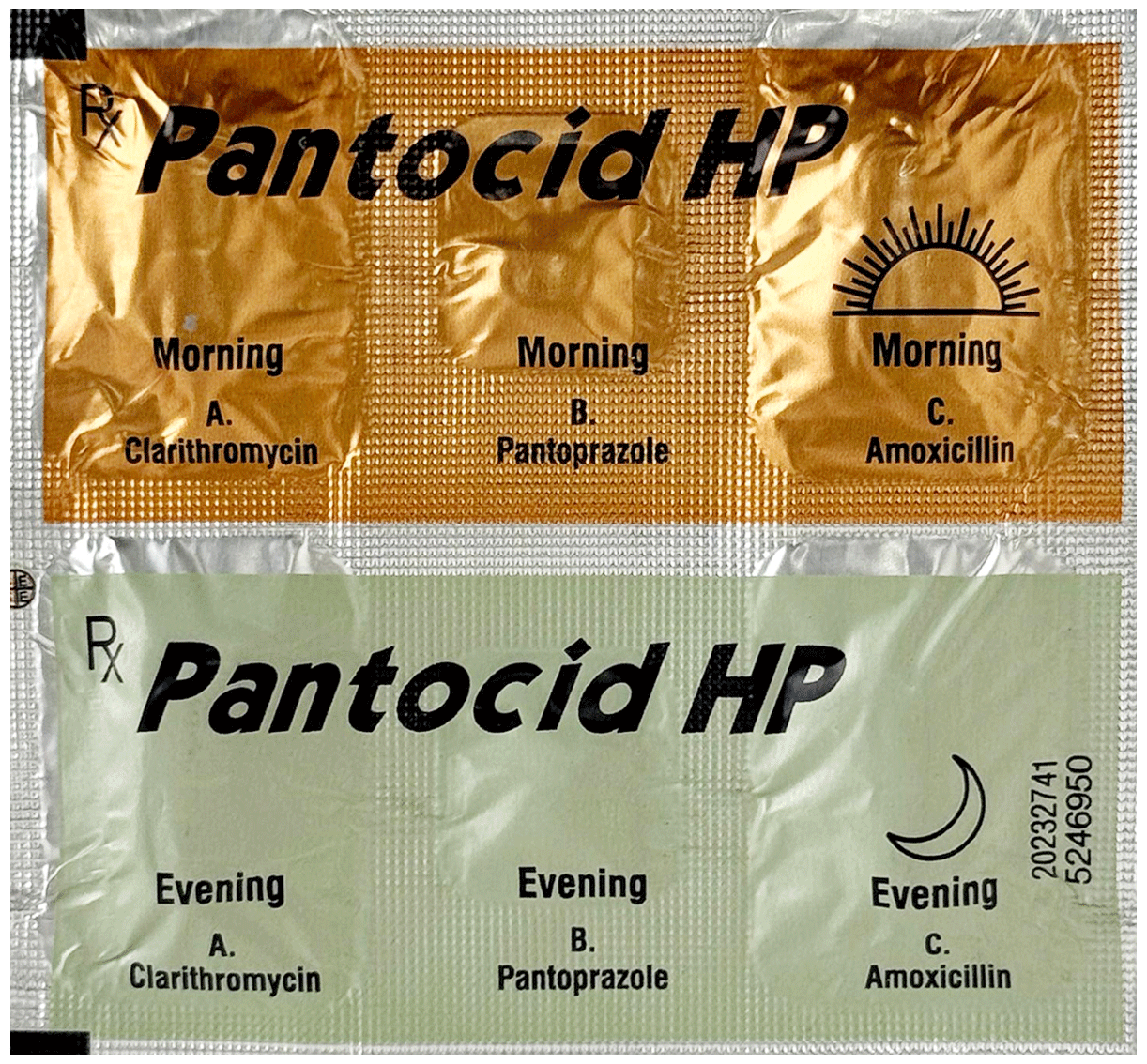 pantocid hp combipack thumbnail 3