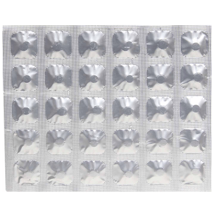 stamlo 10 tablet thumbnail 3