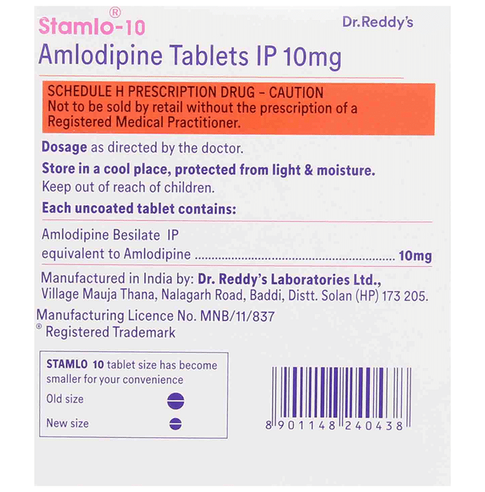 stamlo 10 tablet thumbnail 4