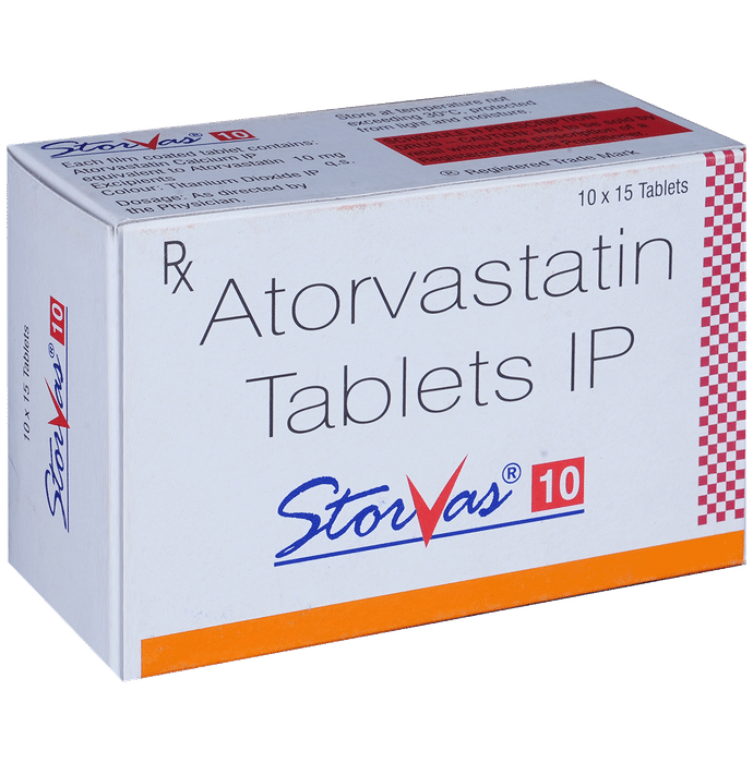 storvas 10 tablet thumbnail 3