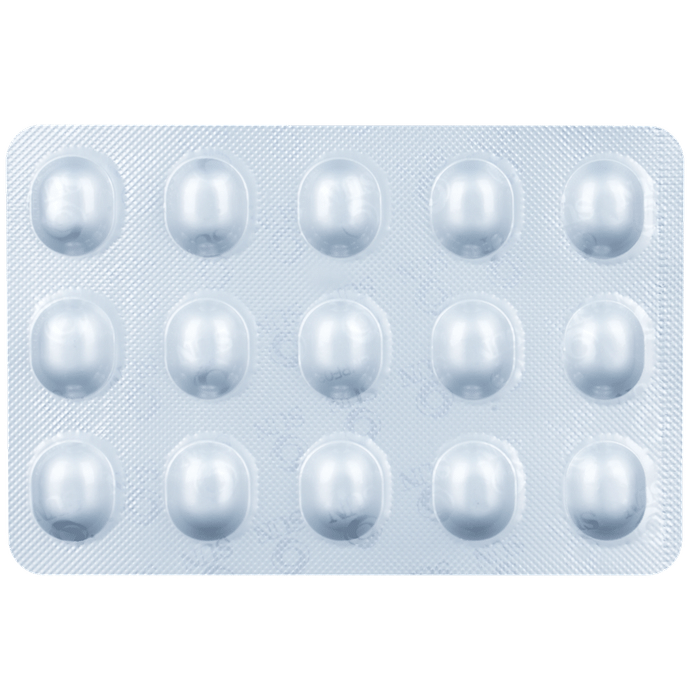 storvas 10 tablet thumbnail 5