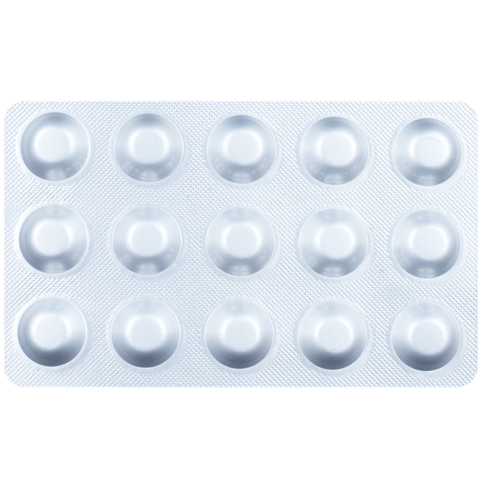 syndopa plus tablet thumbnail 5